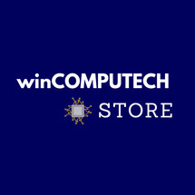 Wincomputech Logo
